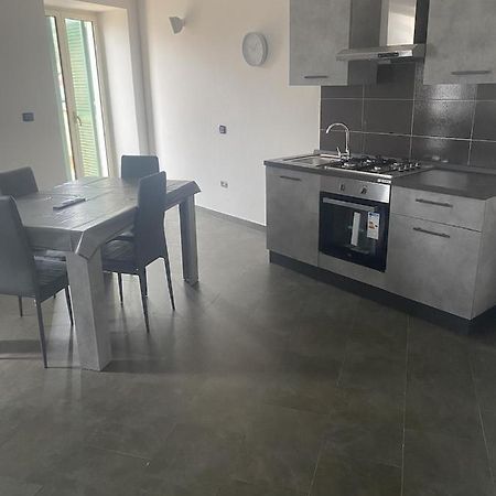 Apartment Tre Regine نابولي المظهر الخارجي الصورة